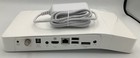 Tivo Bolt 500gb Dvr Ota Cable 4 Tuner Tcd849500  4k Wi-fi White W  Power Cord
