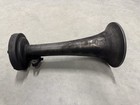 Nathan Airchime K1 Bell Locomotive Train Horn