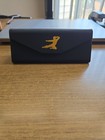 Rare Official Bruce Lee Dragon One Sunglasses   Brand New