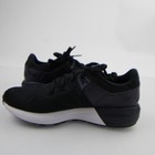 Nike Air Zoom Running   Jogging Shoes Women s Black New Without Box
