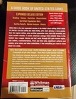 Whitman Official Red Book  A Guide Book Of United States Coins Mega Red 7th Ed