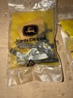 2 New Old Stock John Deere Planter Knocker Kits Aa27815 