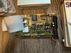 Isa Sound Card Aztech Sound Galaxy Reveal Sc400 Rev4 Opl   Cd Drive Combo Option