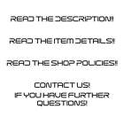 Keter Plastic Heavy Duty 5-tier Utility Shelving Compatible Parts