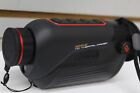 G215 256x192 Thermal Imager Night Vision Scope Imaging Monocular Infrared Camera