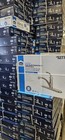 New Single-handle Kitchen Faucet With Side Spray stainless Steel