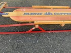 Yankee Clipper Sled