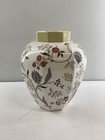 Wedgwood Interior Goods White Used