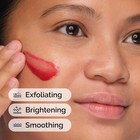The Ordinary Aha 30    Bha 2  Peeling Solution Exfoliating Face Serum 30ml New