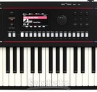 Roland Juno-d8 88-key Synthesizer