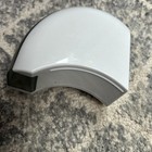 Baby Brezza One Step Deluxe Food Maker Brz00141 Tank Lid