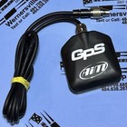 Aim Gps 05 - 5 Pin - Brand New - Extremely Rare Find