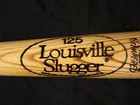 Pete Rose Louisville Slugger S2 Baseball Bat 4  2