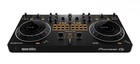 Pioneer Dj Ddj-rev1 N Gold 2-deck Serato Professional Dj Controller