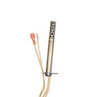 Lynx   Gas Grill Igniter   Burner 33556  3 Pack 