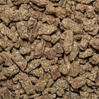 San Francisco Bay Brand Brine Shrimp Freeze Dried 3 Oz The Original Fish Food