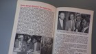 Vtg 1969 Jet Magazine Black History Civil Rights Charles Evers Cover   No Label