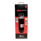 Milton   3 8  Npt Standard Pressure Regulator