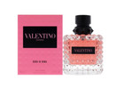 Valentino Donna Born In Roma Perfume 3 4oz edp Spray For Women New In Sealed Box
