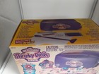 New The Incredible Shrinky Dinks Maker Spin Masters Toys  Nostalgia Vtg 2001  