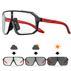 Riding Cycling Sunglasses Mtb Cycling Glasses Goggles Bicycle Mountain Glass