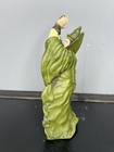 Enchantica Figurine En2069 Fantazar Spring Wizard - Pre-owned In Box