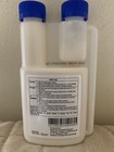 Temprid Fx 240ml Insecticide Bed Bug Spray Make Up To 30 Gallons   8 12oz