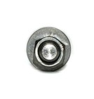 3 4  X 5-1 2  Wedge Anchor Zinc Plated Box Of 10