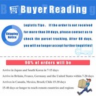 Engine Cylinder Head Clutch Crankcase Gasket Kits Yamaha Xvs650 Vstar 1997-2018