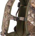 Hunting Backpack Edge Camo Haversack Rucksack Bag Pack Deer Buck Turkey Hiking 