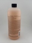 Philosophy Amazing Grace 3-in-1 Shampoo  Bath   Shower Gel 32 Oz  Sealed   Pump