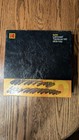 Kodak Carousel 140 Slide Tray In Original Box Free Shipping