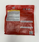 Stella   Chewy Fdcm-18 Freeze-dried Raw Meal Mixers Chicken Flavor Dog Food 18oz