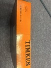 New Timken 48220 Tapered Roller Bearing Cup