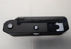 Canon Power Winder A Motor Drive Grip For Canon Ae-1 A-1 At-1 Av-1 Film Cameras