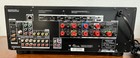 Onkyo Tx-nr636 7 2 Channel Stereo A v Bluetooth Receiver  Bundled With Remote