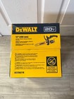Dewalt Dccs621b 20v Max Cordless Chainsaw Brushless Tool Only - New