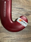 Grays Kn7000 Probow Ind 36 Medium Field Hockey Stick New