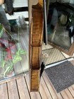 An Old German Violin 4 4 Geige Violon Violini