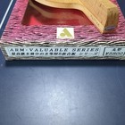 Table Tennis Racket Table Tennis Racket Vintage Armstrong Valueable Highest Qual