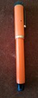 Parker Duofold Fountain Pen Big Big Red Orange 