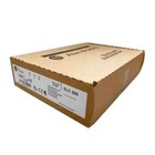 New Factory Sealed Ab 1747-l551   C Slc 5 05 Cpu Processor Unit Module 1747l551