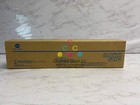 Oem Konica Bizhub C250i c251i c300i c301i c360i Color Drum Unit Dr316  Aav7-0td