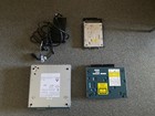 Cisco Internet Voip Phone System With Modem