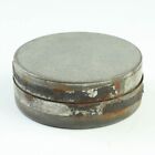 Expired Exposed Undeveloped - Vintage Kodak 8mm Mystery Movie Film In Canister