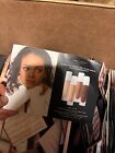 Wholesale Mixed Lot Of 100 Brand Foundation Sample Cards Randomly Pick