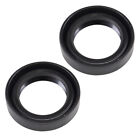 Oregon 49-051 Wheel Axle Oil Seal Troy Bilt Horse Tillers 921-04031 9621 2-pack