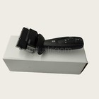 New For Freightliner Cascadia Transmission Shifter Control Switch 06-87751-002