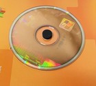 Microsoft Windows Xp Professional 2002 Version  32bit  Retail Package  W  Keys