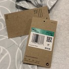 2022-23 Nike Mens Paris Saint Germain Pre Match Soccer Jersey Xl Extra Large Psg